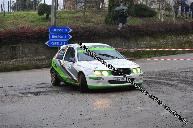DSC_2369.JPG